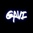 GaVi-_'s avatar