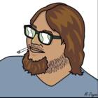 ShackSquatch's avatar