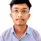 shyamtawli's avatar