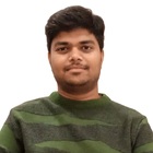 Shanmukha_M_K's avatar