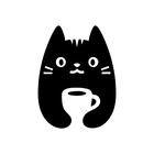 EspressoCat's avatar