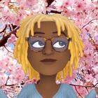 KimFarida's avatar