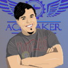 ACEMKR's avatar