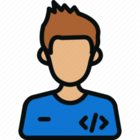 dghalbr's avatar