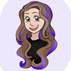 elliezub's avatar