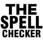 THE-Spellchecker's avatar