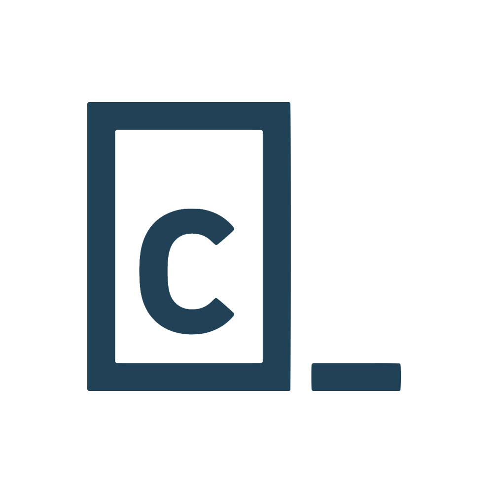 CC-logo-short.png?w=1000